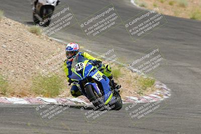 media/Jun-04-2022-WERA (Sat) [[b852bbbd55]]/Race 6 A Superbike and Novice/